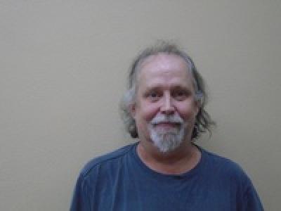 Robert Edwards a registered Sex Offender of Texas