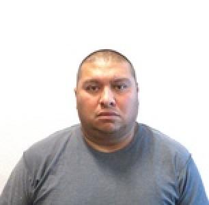 Felipe Davila Aguillon a registered Sex Offender of Texas