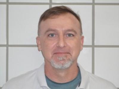 David Ray Hix a registered Sex Offender of Texas