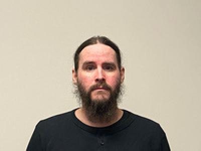 Christopher Taylor a registered Sex Offender of Texas