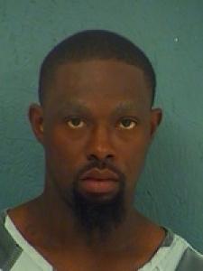 Alonzo Tyrone Mosley a registered Sex Offender of Texas