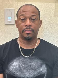 Reginald Cardell Rouse a registered Sex Offender of Texas