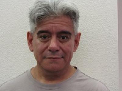 Mario Antonio Austin a registered Sex Offender of Texas