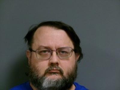 Shawn Allen Luce a registered Sex Offender of Texas