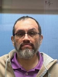 Herlindo Guzman Oliva a registered Sex Offender of Texas