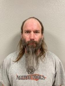 Jeremy Michael Horn a registered Sex Offender of Texas