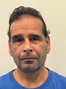 David Manwill a registered Sex Offender of Texas