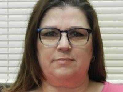 Gene Heather Harris a registered Sex Offender of Texas