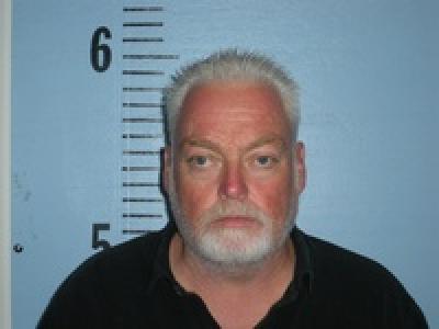 Mitchell Wayne Warnell a registered Sex Offender of Texas