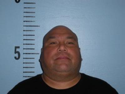 Juan Ricardo Ramirez a registered Sex Offender of Texas