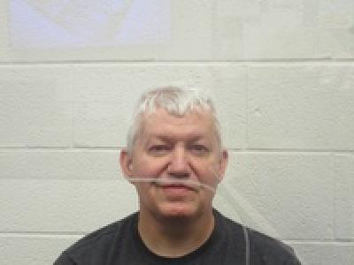 Mitchell Gene Williams a registered Sex Offender of Texas