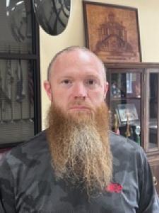 Stephen Paul Flournoy a registered Sex Offender of Texas