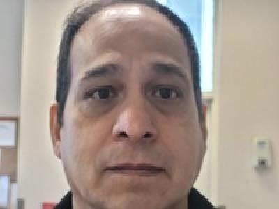 Jose Martinez a registered Sex Offender of Texas