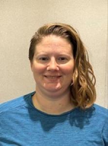 Kathryn Rene Wilt a registered Sex Offender of Texas