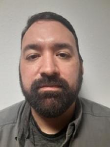 Jason Edward Leffingwell a registered Sex Offender of Texas