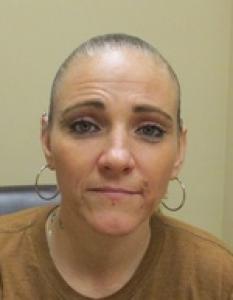 Nicole Marie Fitzpatrick a registered Sex Offender of Texas
