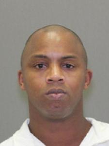 Dameon Kendall Moore a registered Sex Offender of Texas