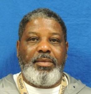 Paul Sampson a registered Sex Offender of Texas