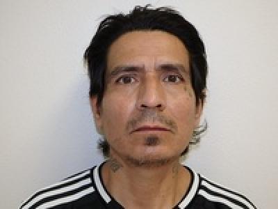 Gregorio Reyes Navarro a registered Sex Offender of Texas