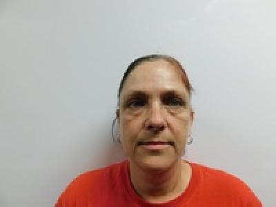 Shana Sue Pope a registered Sex Offender of Texas