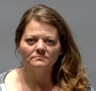 Angela Maria Witt a registered Sex Offender of Texas