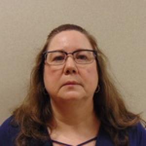 Jennifer Lynn Dyroff a registered Sex Offender of Texas