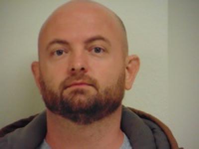Ryan Christopher Smith a registered Sex Offender of Texas