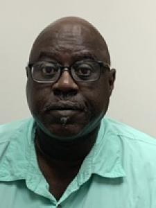 Dewey Lee Morris Jr a registered Sex Offender of Texas