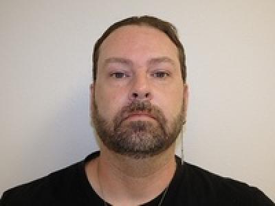 Keith Paul Trautner a registered Sex Offender of Texas