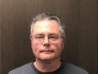 Jeffrey Eugene Fair a registered Sex Offender of Texas