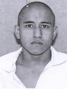 Christian Manuel Vasquez a registered Sex Offender of Texas