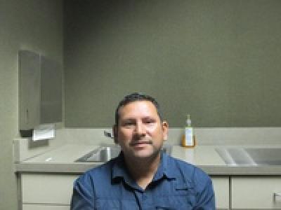 Raul Cepeda Jr a registered Sex Offender of Texas