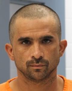 Michael Anthony Longoria a registered Sex Offender of Texas