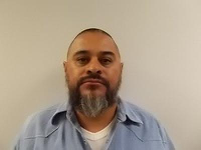 Josue Eli Velasquez a registered Sex Offender of Texas