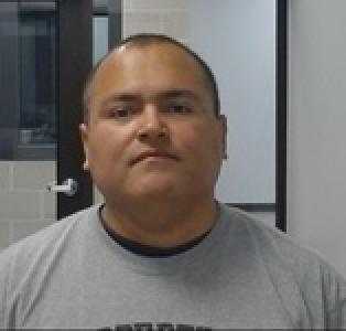 Hipolito Martinez Eguia a registered Sex Offender of Texas