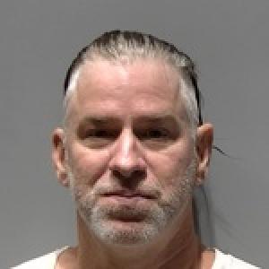 Peter Lynn Campbell a registered Sex Offender of Texas