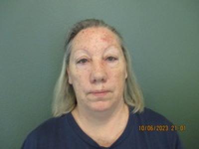Connie Hattaway Copley a registered Sex Offender of Texas