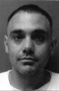 Michael T Campos a registered Sex Offender of Texas