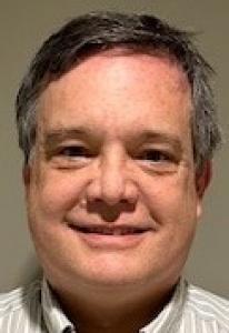 Mark Andrew Assousa a registered Sex Offender of Texas