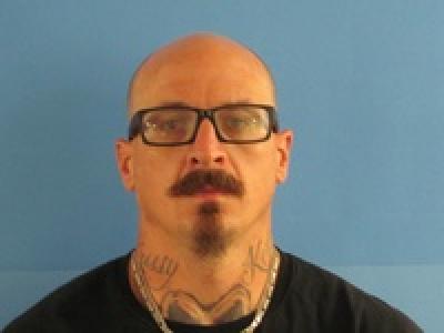 Joshua Murdock a registered Sex Offender of Texas