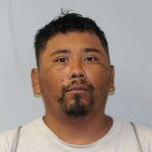 Jose De Jesus Rodriguez a registered Sex Offender of Texas