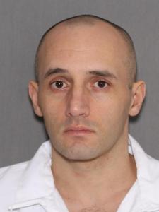 Kelley Sloan White a registered Sex Offender of Texas