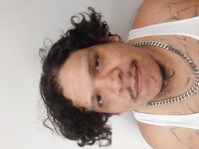 David Lee Reyes a registered Sex Offender of Texas