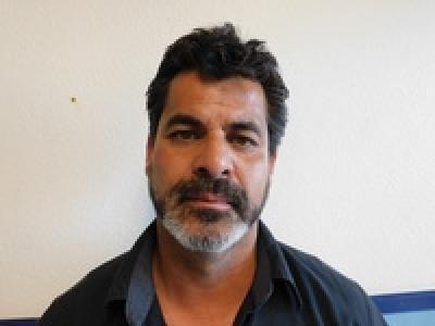 Pedro Morales Borunda a registered Sex Offender of Texas