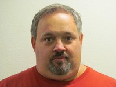 Aaron Smith-barry a registered Sex Offender of Texas