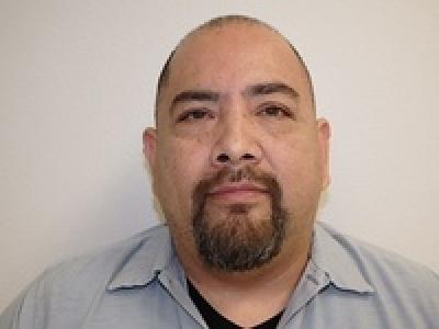 Manuel Rodriguez a registered Sex Offender of Texas