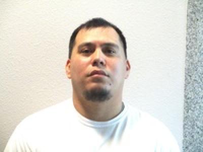 Kendall Alviar a registered Sex Offender of Texas