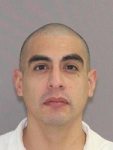 Jacob Gomez a registered Sex Offender of Texas