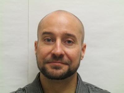 Gabriel Aaron Cunningham a registered Sex Offender of Texas