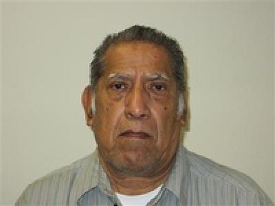 Candelario Medina a registered Sex Offender of Texas
